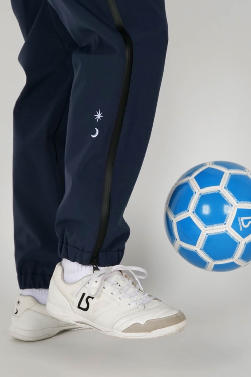 割引セール 40％OFF】LUZeSOMBRA/ルースイソンブラ NAVIGATORS HARD