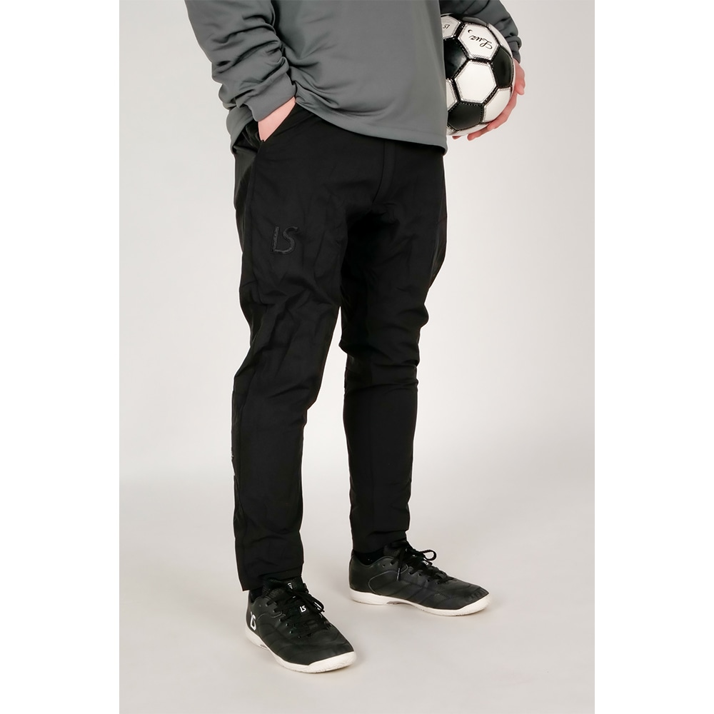 割引セール 20%OFF】LUZeSOMBRA/ルースイソンブラ ロングパンツ