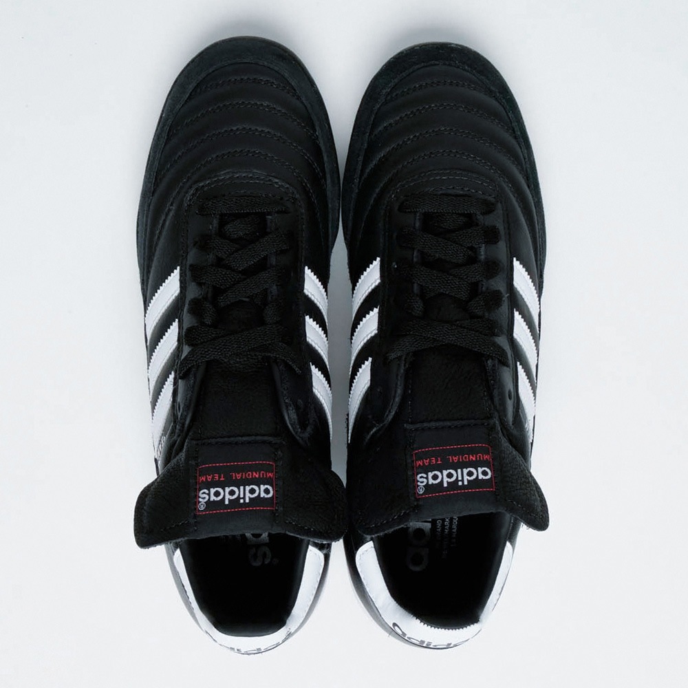 割引セール 20％OFF】adidas/アディダス フットサルシューズ ムンデイ