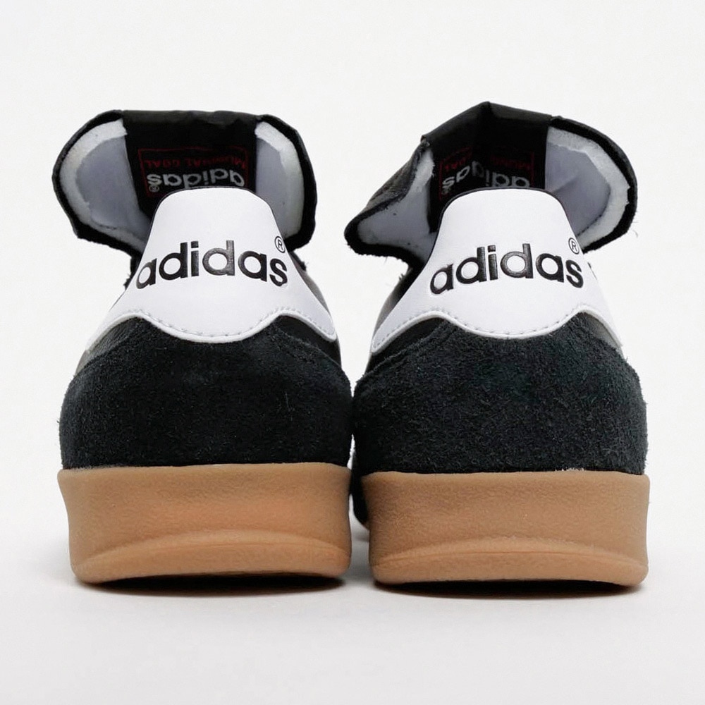 割引セール 20％OFF】adidas/アディダス フットサルシューズ ムンディ