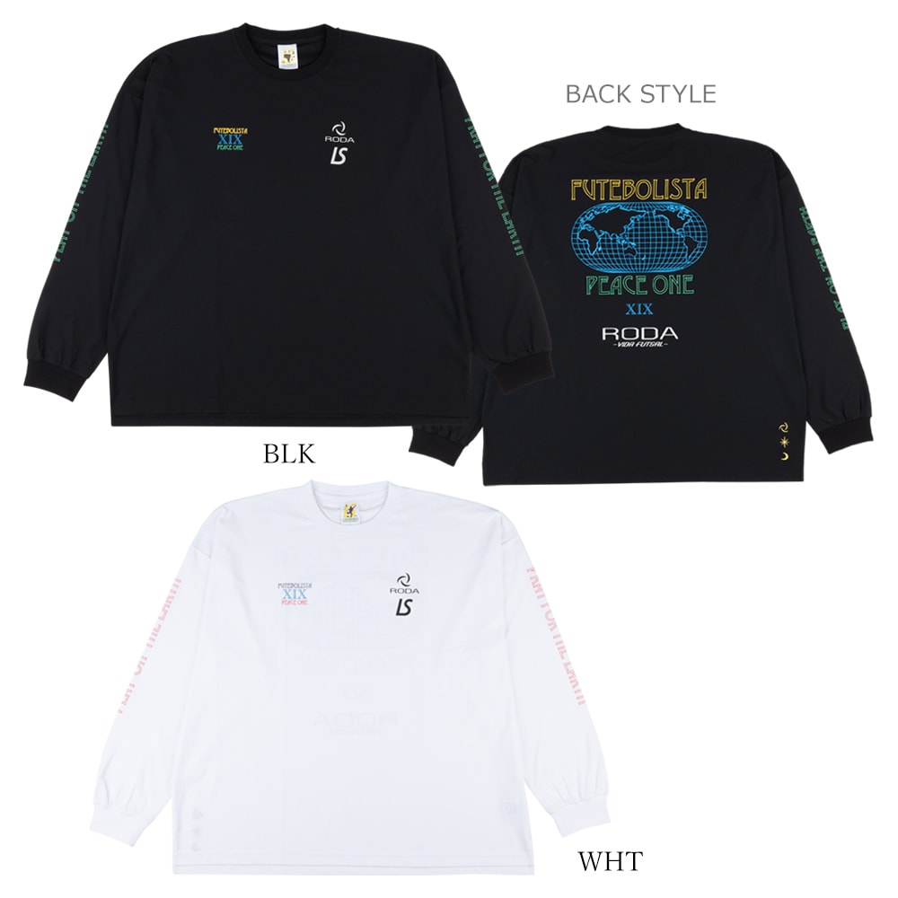 28_000000006758.jpg?1737619606