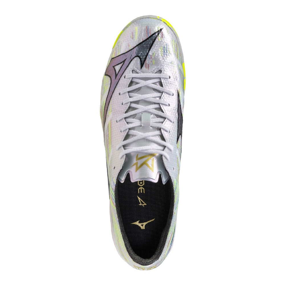 割引セール 10％OFF】mizuno/ミズノ フットサルシューズ ミズノ