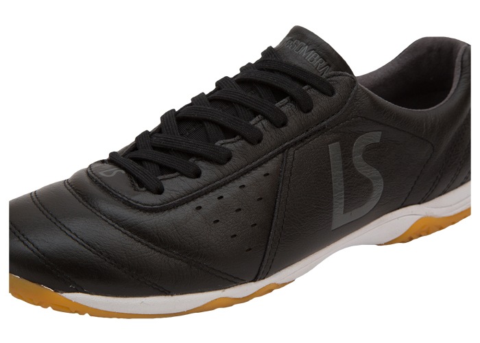 割引セール 20％OFF】LUZeSOMBRA/ルースイソンブラ フットサルシューズ