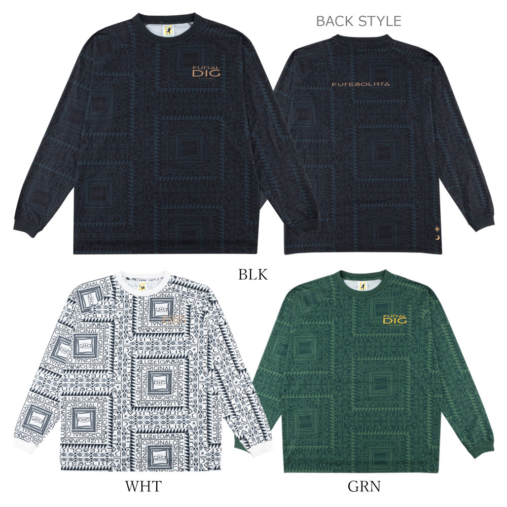 割引セール 50％OFF】LUZeSOMBRA/ルースイソンブラ ロングTシャツ