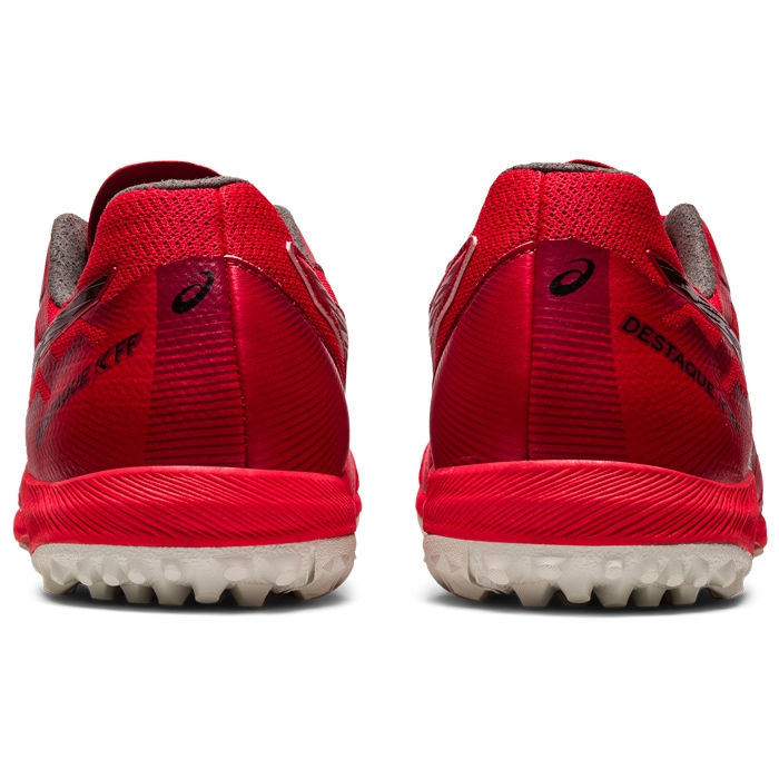 割引セール 30％OFF】asics/アシックス フットサルシューズ DESTAQUE K