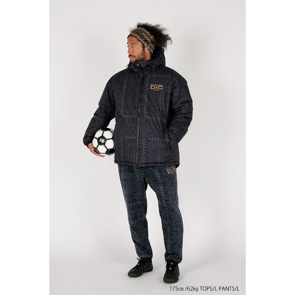 割引セール 50％OFF】LUZeSOMBRA_ルースイソンブラ アウター