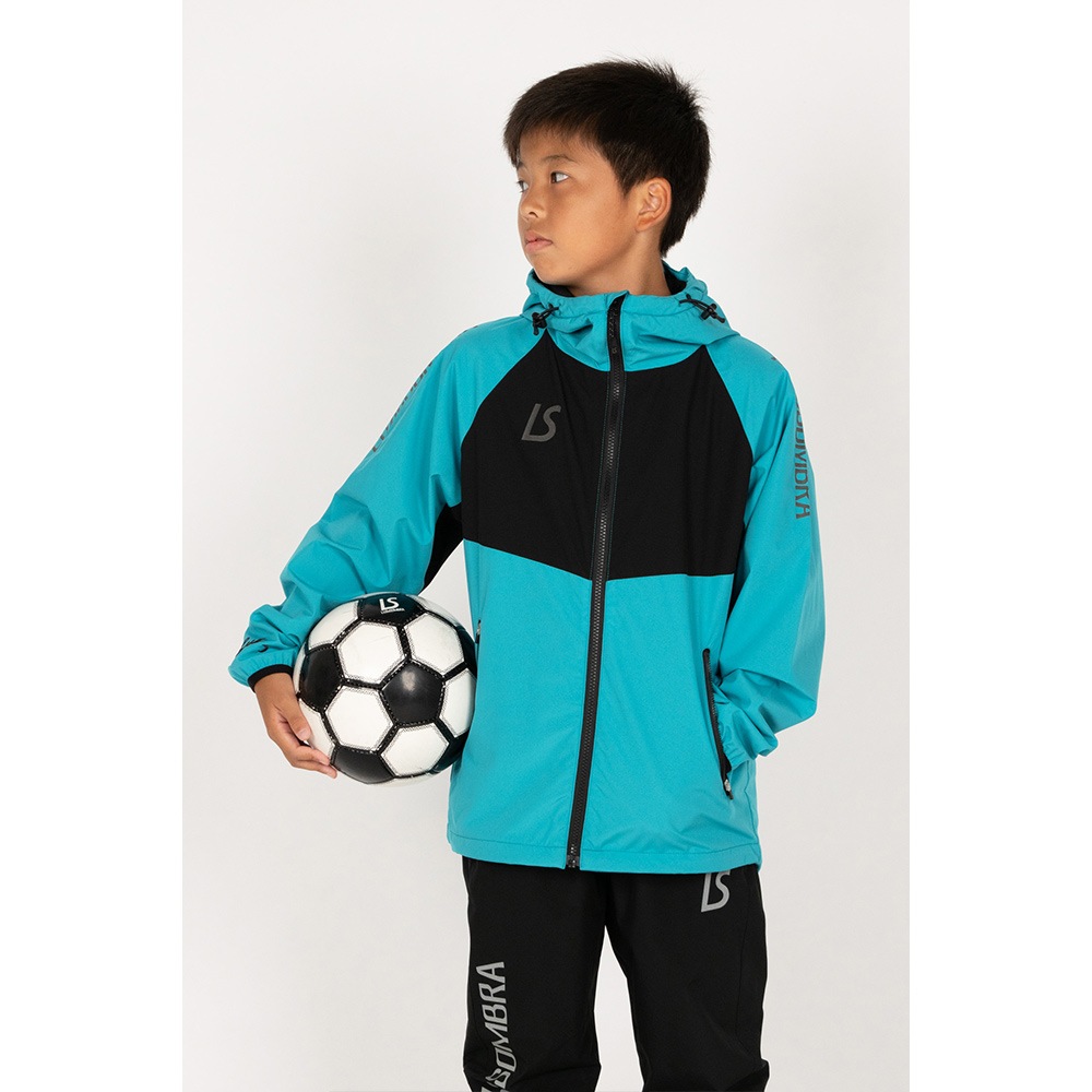 割引セール 20％OFF】LUZeSOMBRA/ルースイソンブラ ジュニア タフタ