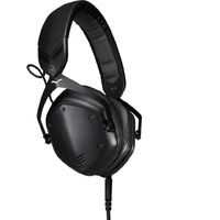 Roland Online Store - [ V-MODA ],ヘッドホン