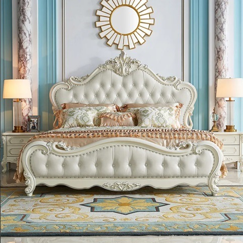 2月25日まで！特別15％値引！条件は要問い合わせ！～ロココ調・お姫様