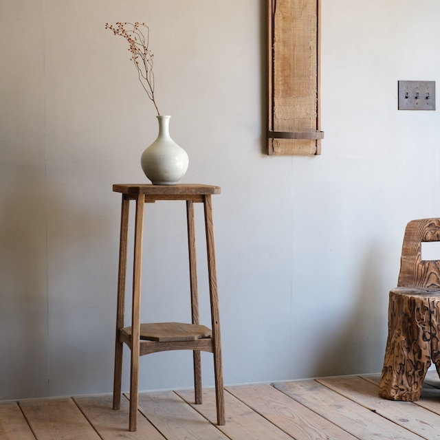 花台｜すべての商品｜古家具・アンティーク家具 R-select