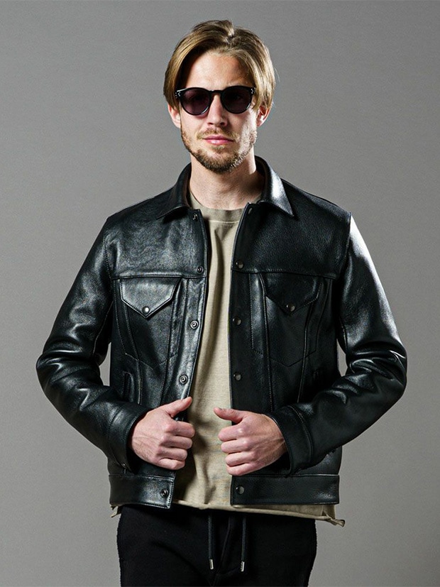 wjk AD-08wjk / black | ALL ITEM | rumbleFISH / ランブルフィッシュ