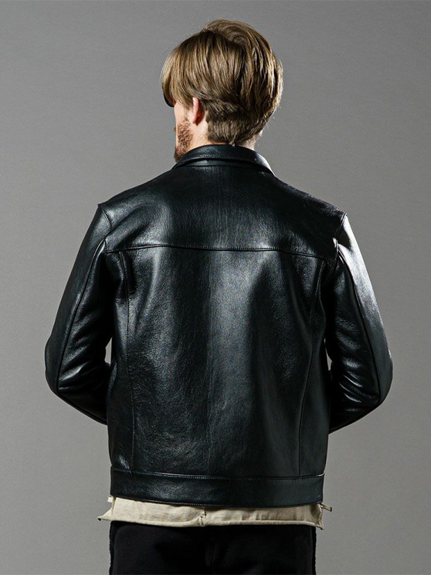 wjk AD-08wjk / black | ALL ITEM | rumbleFISH / ランブルフィッシュ