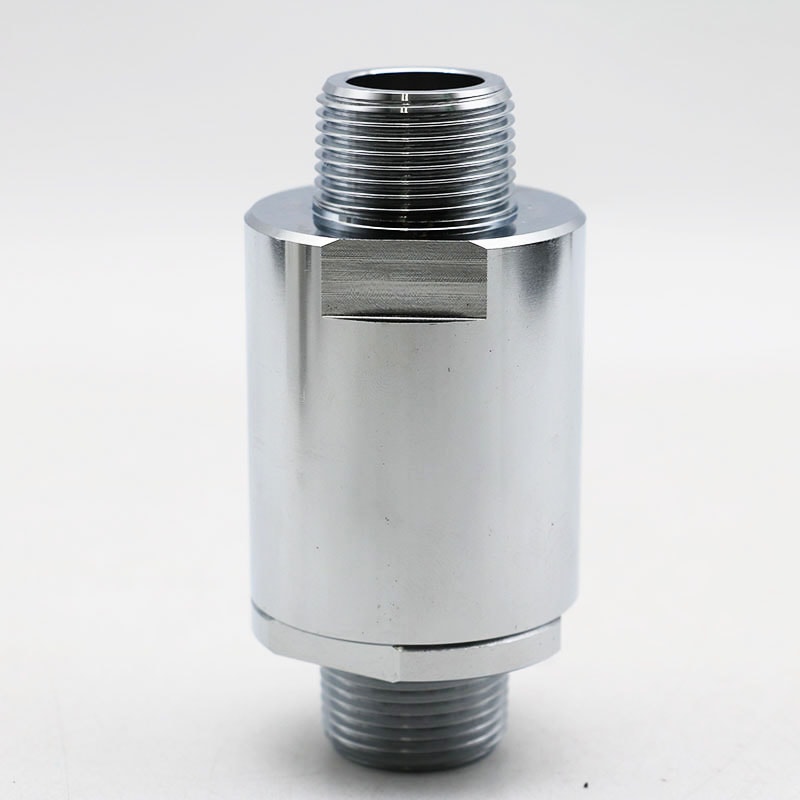 □新品未使用 ウォーターデザイン ウルトラファインバブル UFB-DUAL WF