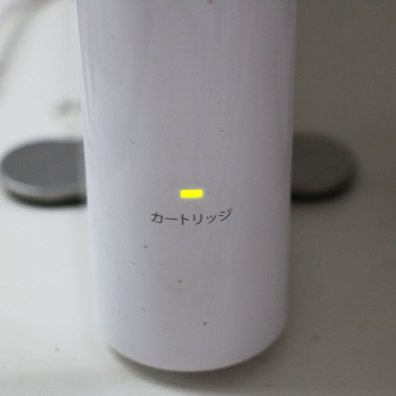 ◇グラント・イーワンズ グラント還元水 Puravia プラビア 元箱あり