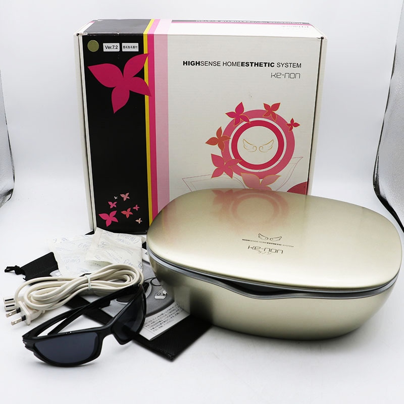 ケノンver.8.7 最新 【公式通販】