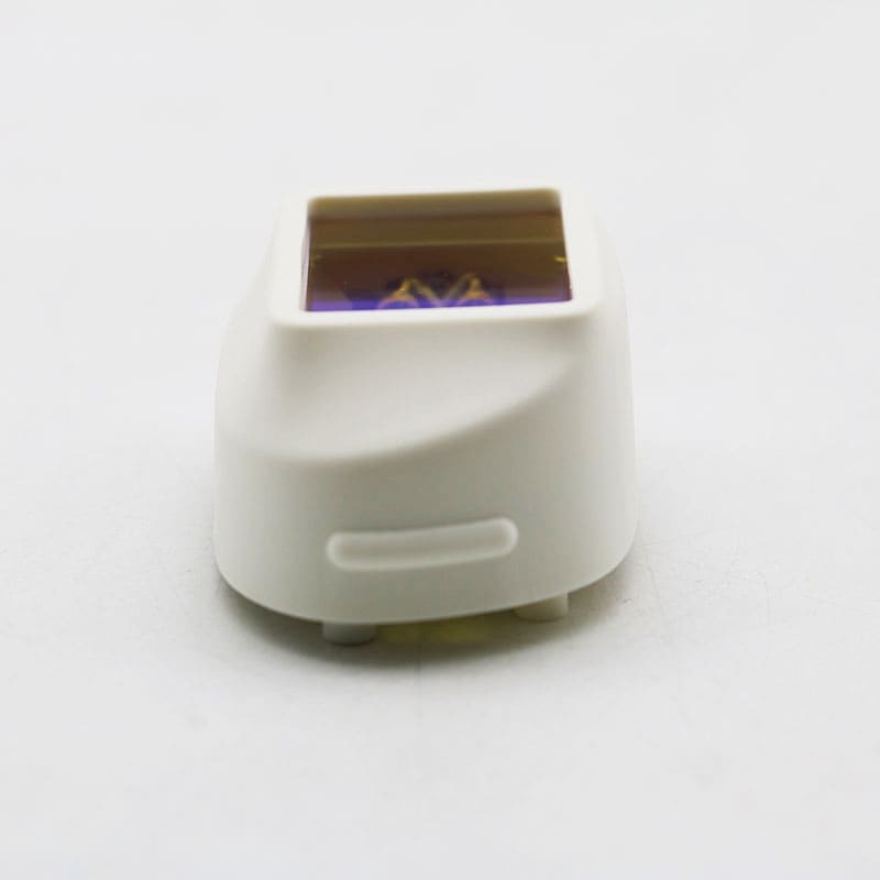 △新品未使用 エムテック KE-NON ケノン エクストララージ