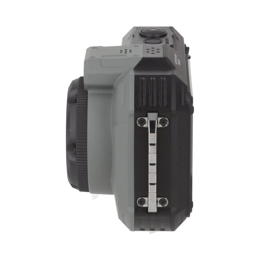 PENTAX WG-1000 オリーブ 【未使用品】 | カメラ,ペンタックス | 三宝