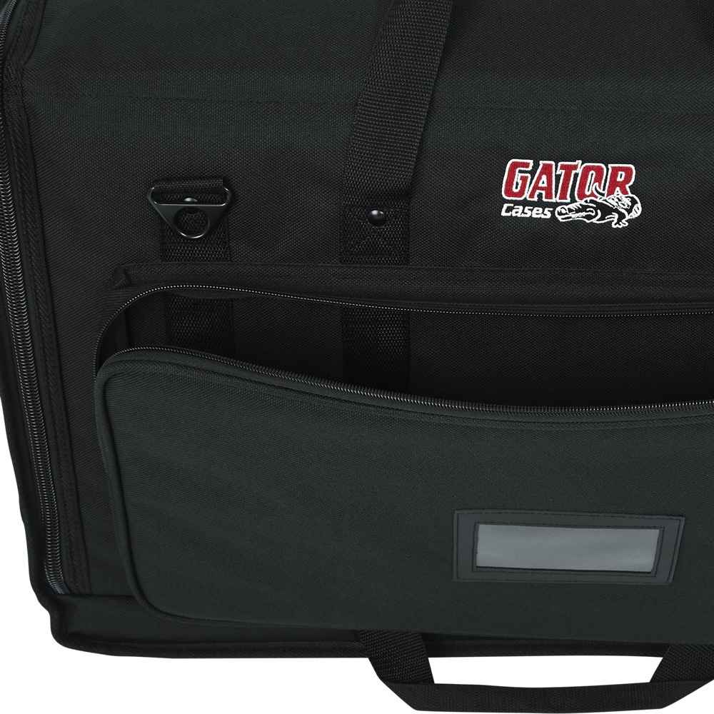 GATOR LCD Tote Series LCD(液晶ディスプレイ)用キャリングバッグ 19