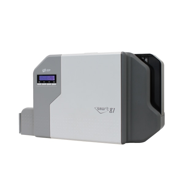 カードプリンター