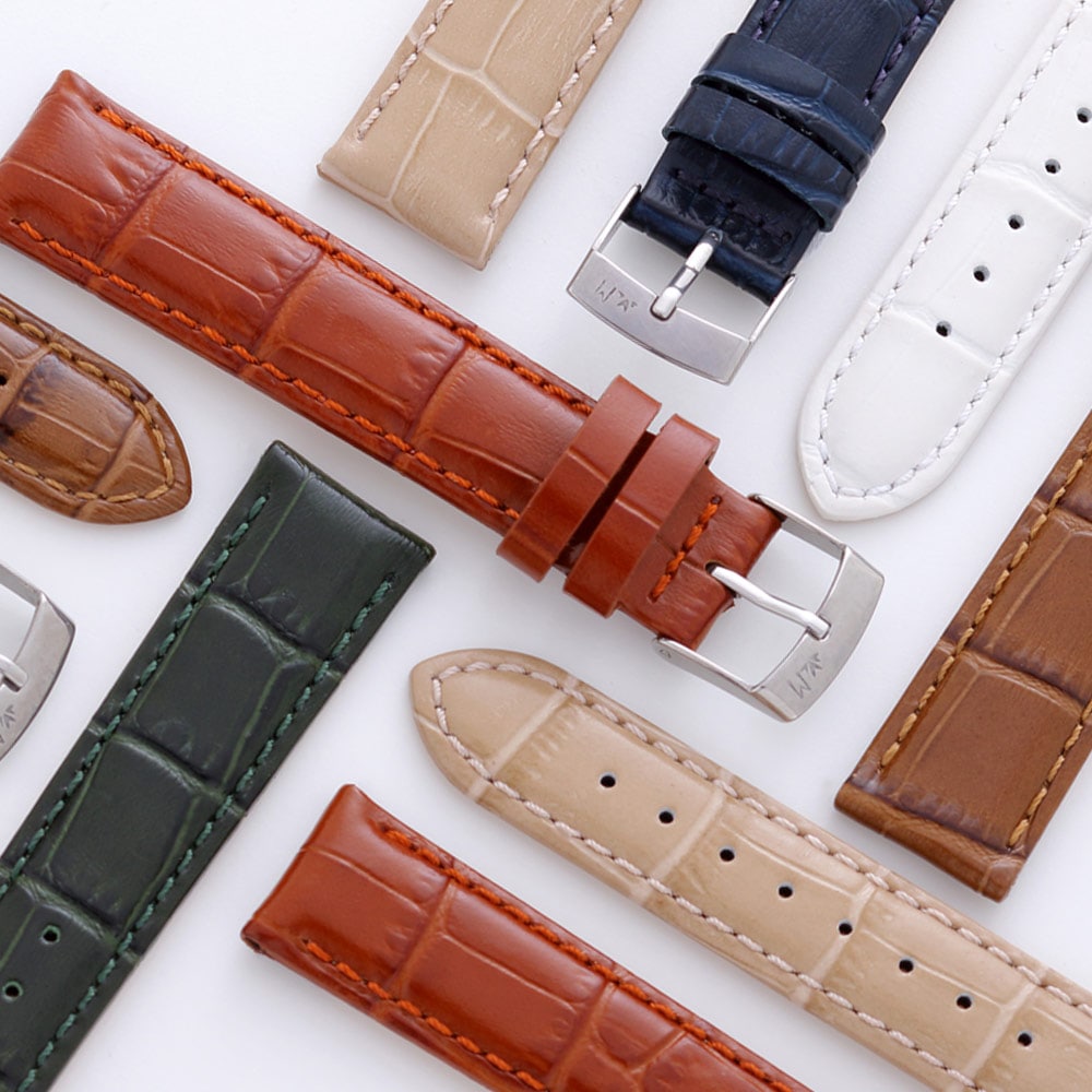 GIRARD-PERREGAUX【1990年代】GP4900 クロノグラフ ランチア限定 Ref