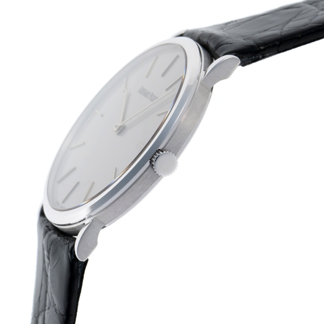 AUDEMARS PIGUET【1990年代】 エクストラフラット|ヴィンテージ