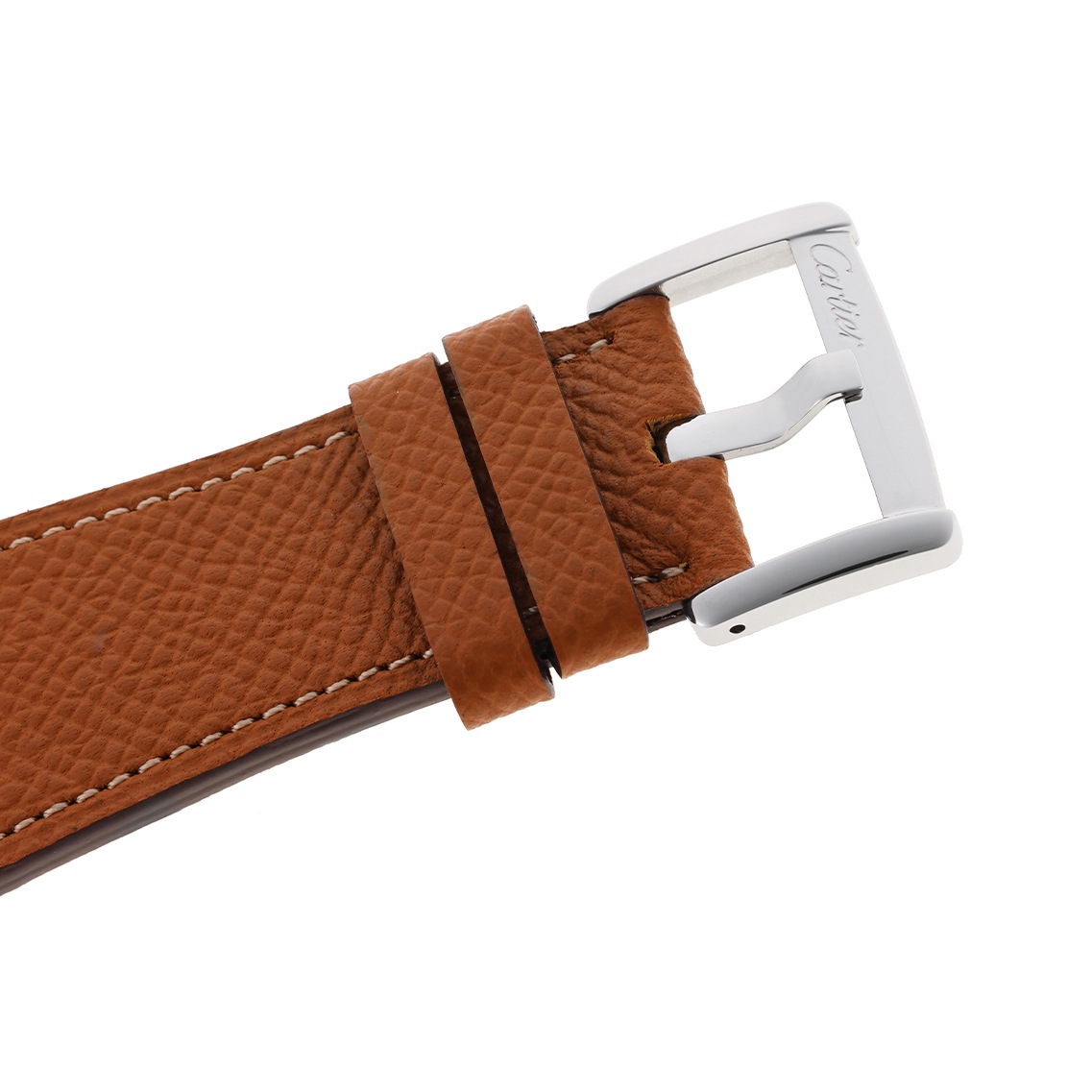 CARTIER【2000年代】タンク ディヴァン LM Ref.W6300655|ヴィンテージ