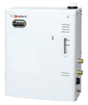 AKKY)ノーリツ 温水ルームヒーター RH-5502RN-BL ルームヒーター