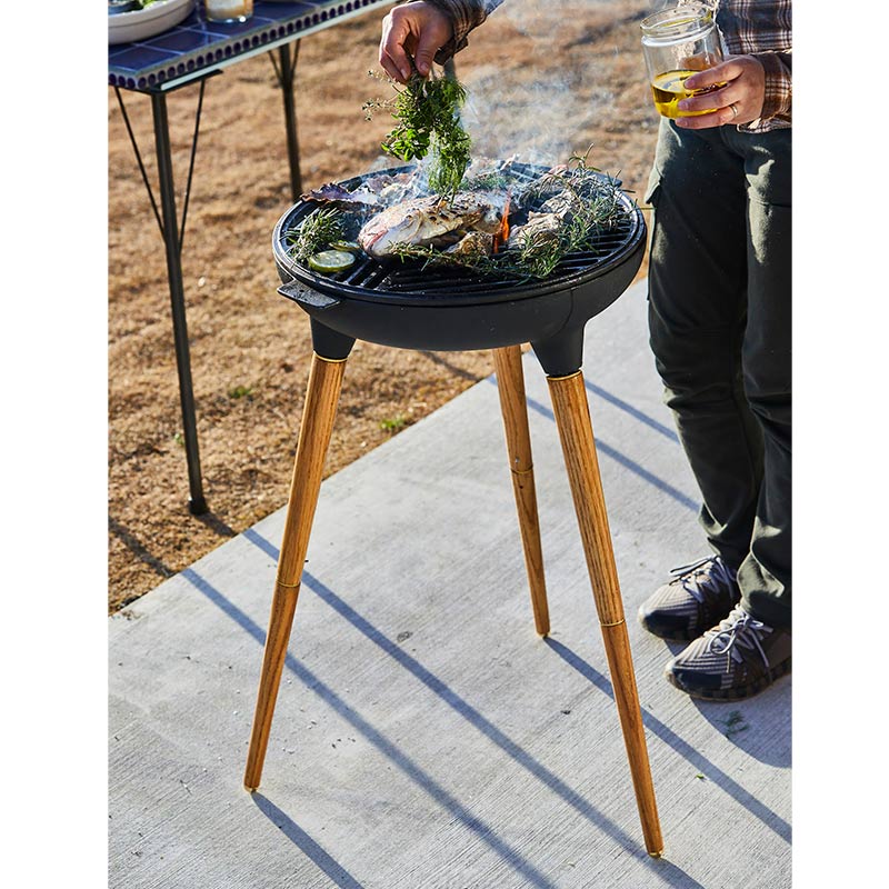 プロップ 【a+design】 ＿BBQ・焚き火 prop | BBQ・焚火,アウトドア