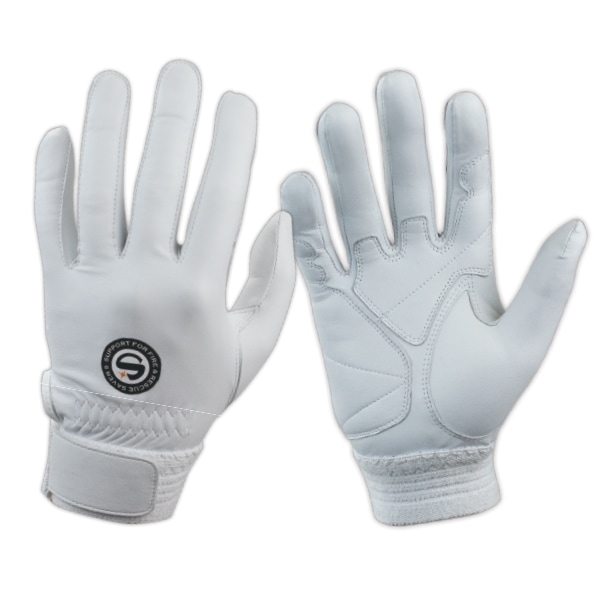 ゼウス｜オリジナルグローブ｜セイバーズ公式ECサイト