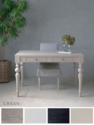 Sarah Grace Original（サラグレースオリジナル）｜青山表参道の人気