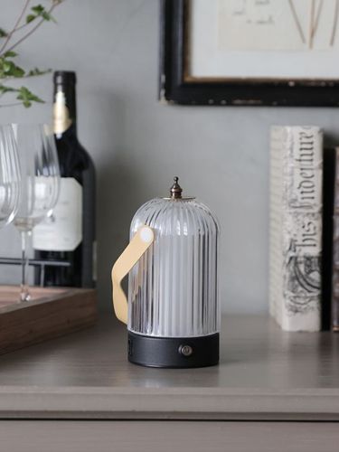 スタンドランプ｜青山表参道の人気インテリアショップ フランス、北欧