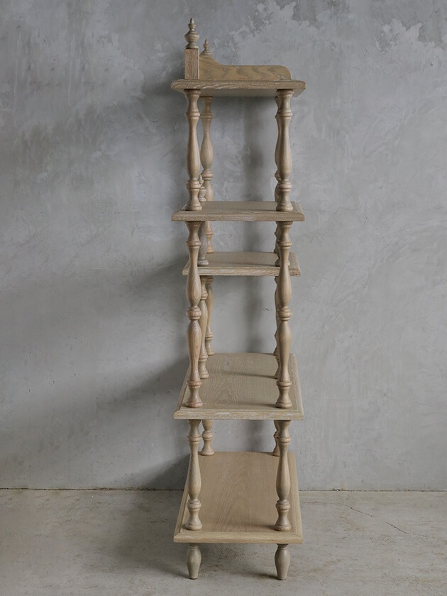 3_000000025601.jpg?1763626459