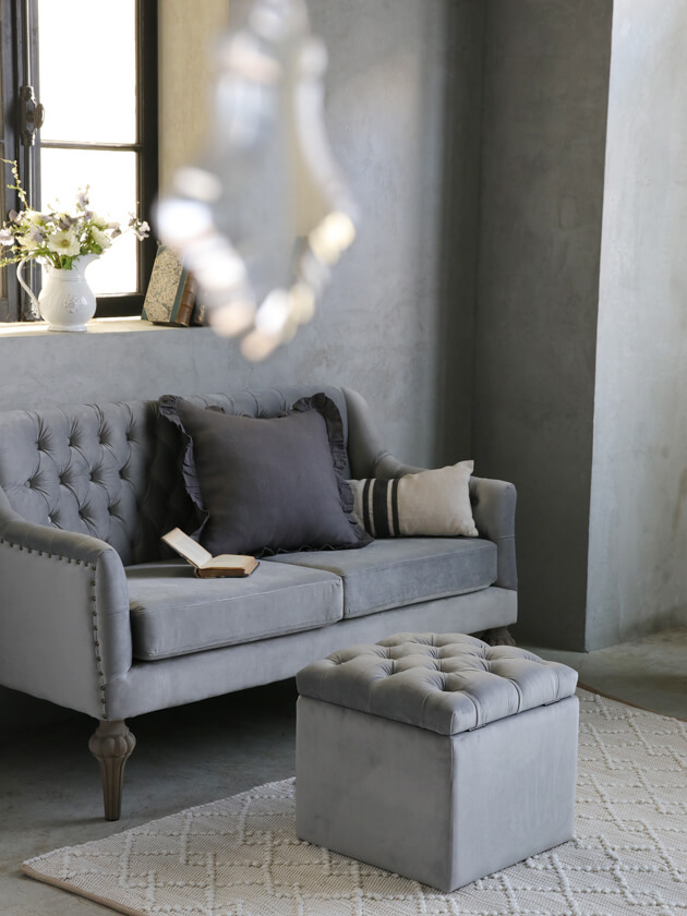 13_000000022019.jpg?1678209904