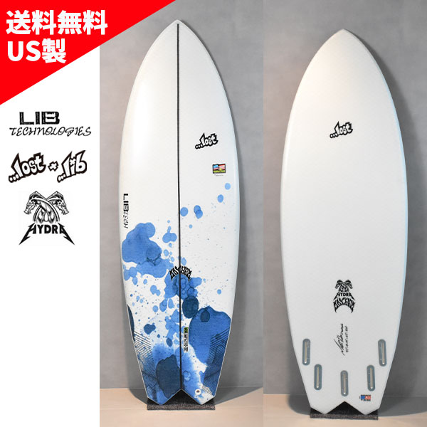 サーフボード,TARGET WAVE（対象の波で選ぶ）,小波 | SURFBOARD BANK