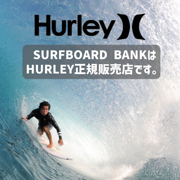 HURLEY ハーレー HYPER WARM COMPRESSION SHORT JOHN ハイパーウォーム