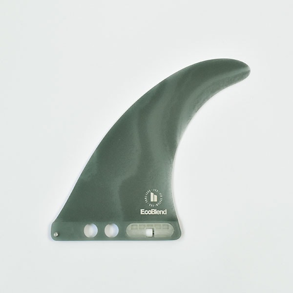 ワンタッチで脱着可能です！ FCS2 エフシーエスツー CONNECT NEO GLASS