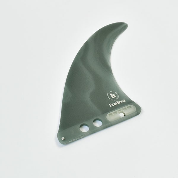 ワンタッチで脱着可能です！ FCS2 エフシーエスツー CONNECT NEO GLASS