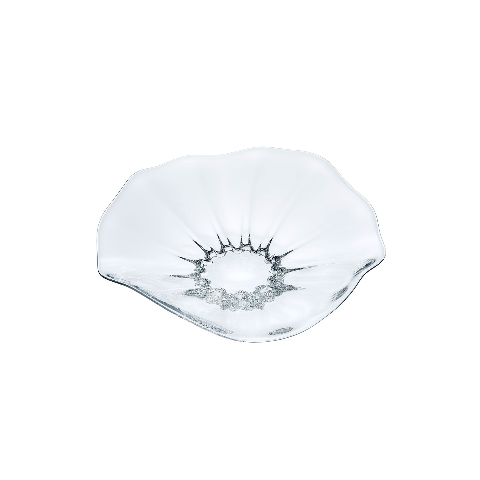 フラッタ：プレート (21cm) | | Sghr