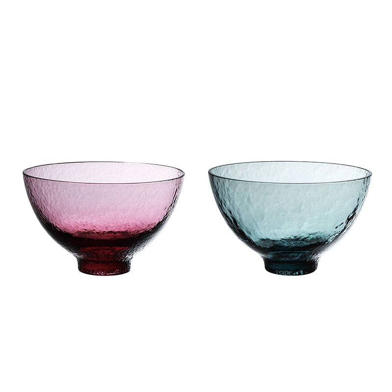 飯碗 | ボウル・鉢・碗 | Sghr