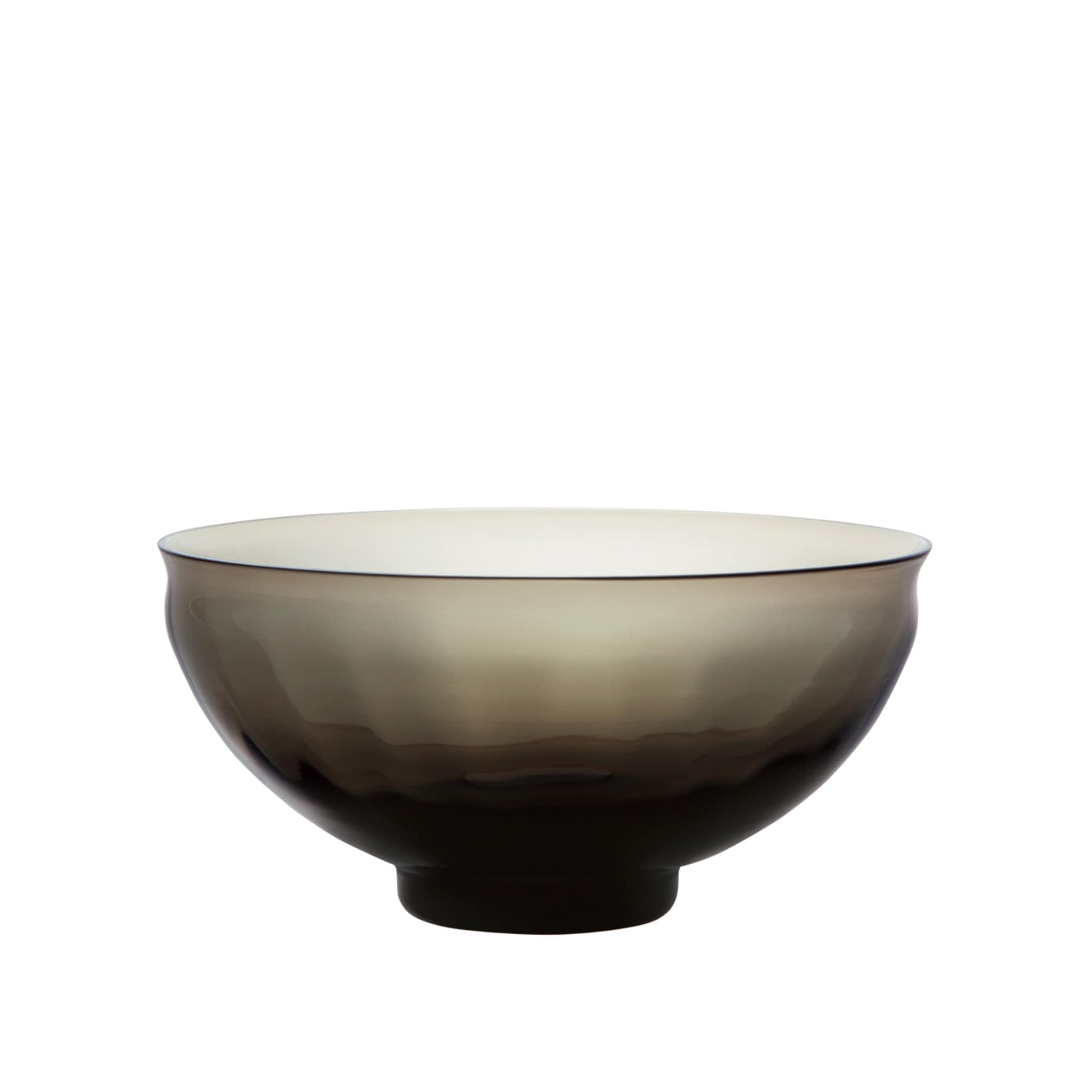 わかん：天目茶碗 桐箱入り | 抹茶碗 | Sghr