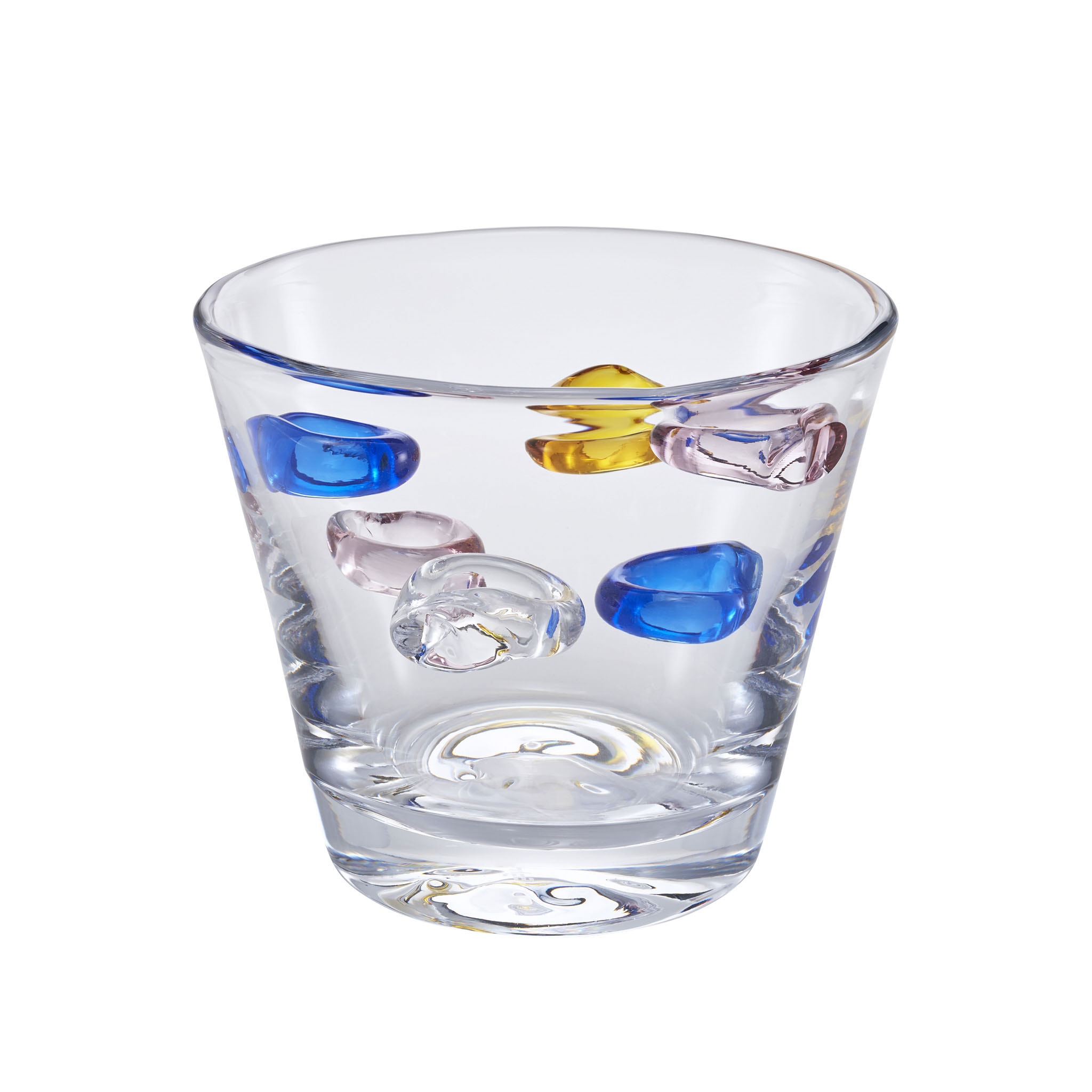 パストラル：フラワーベース | 花器 | Sghr