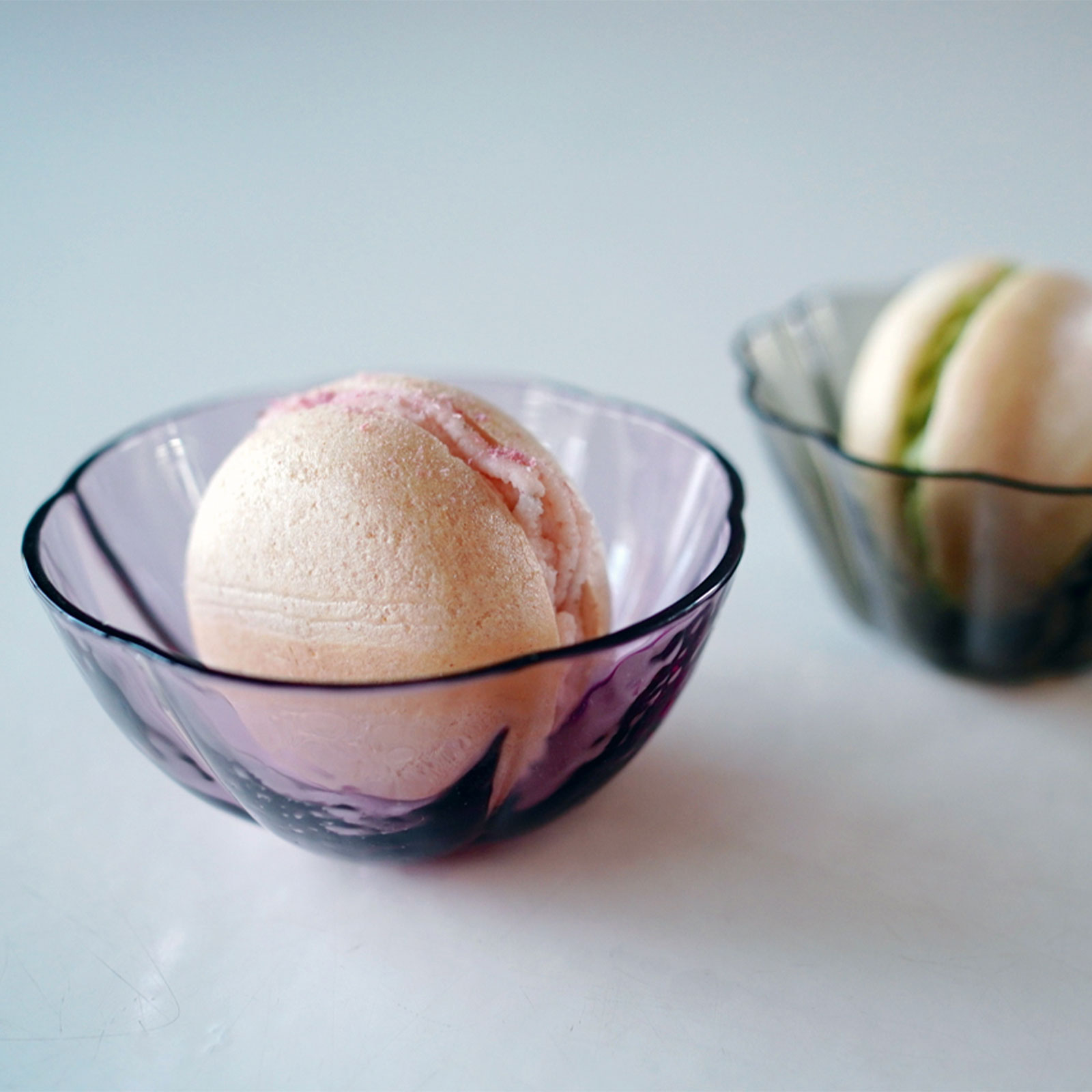 プルカ：豆鉢 木の葉 | 豆鉢 | Sghr