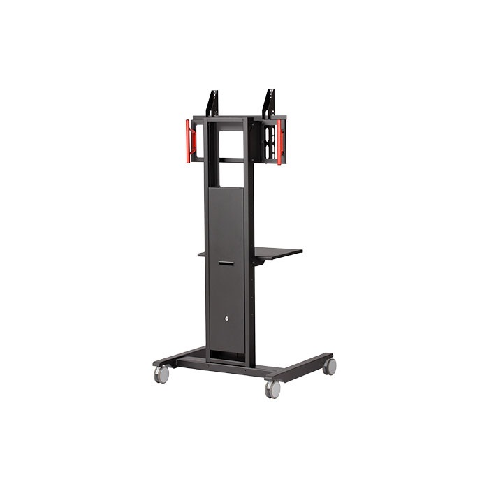 テレビモニタースタンド モニタワーレギュラー MT-S50｜SDS