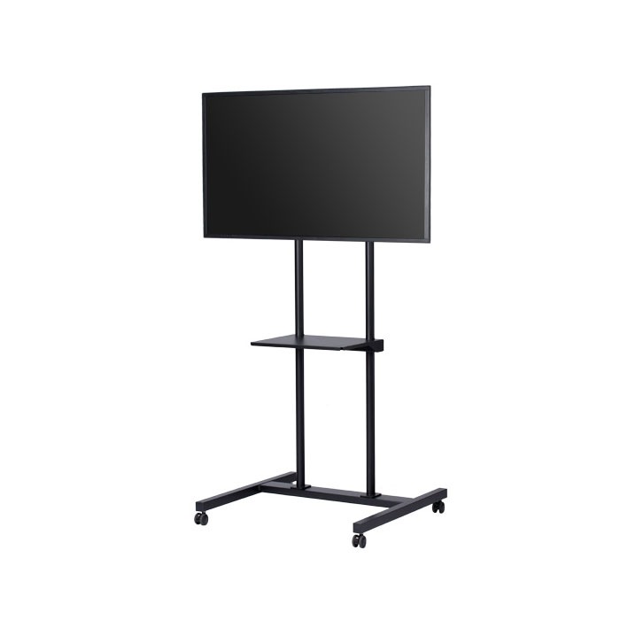 移動式テレビモニタースタンド LPS-K55｜SDS(エスディエス)直営通販