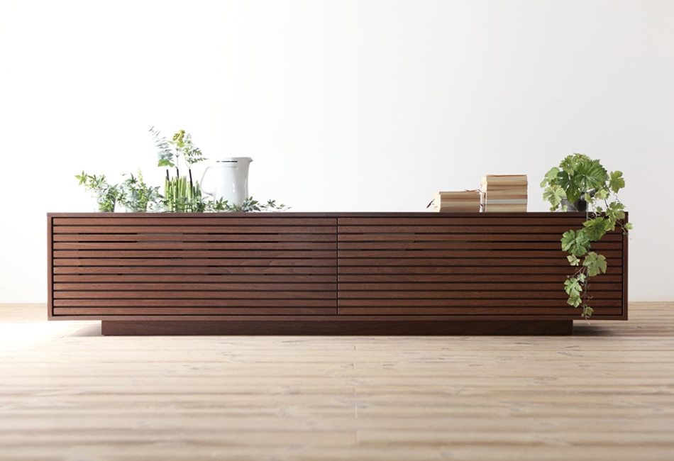 ギャレン ベータ、ヒラリ BEET 0673-K99-10 ブレンボ 65mmピッチ 4POT 4PAD キャリパー セット