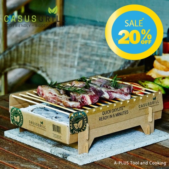 セキスイデザインワークス WEB SHOPエクステリア,ガーデンアイテム