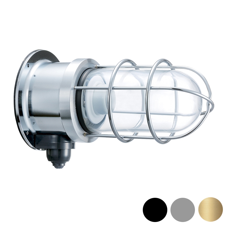 セキスイデザインワークス WEB SHOPインテリア,防災グッズ | セキスイ