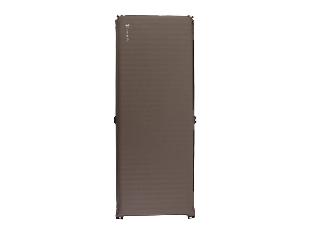 スノーピーク キャンピングマット2.5w | すべての商品 | セキスイ