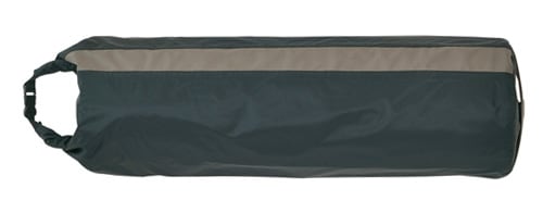 スノーピーク キャンピングマット2.5w | すべての商品 | セキスイ