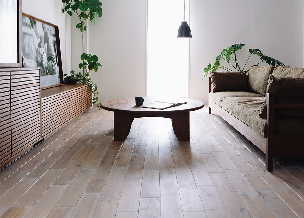 ギャレン ベータ、ヒラリ BEET 0673-K99-10 ブレンボ 65mmピッチ 4POT 4PAD キャリパー セット